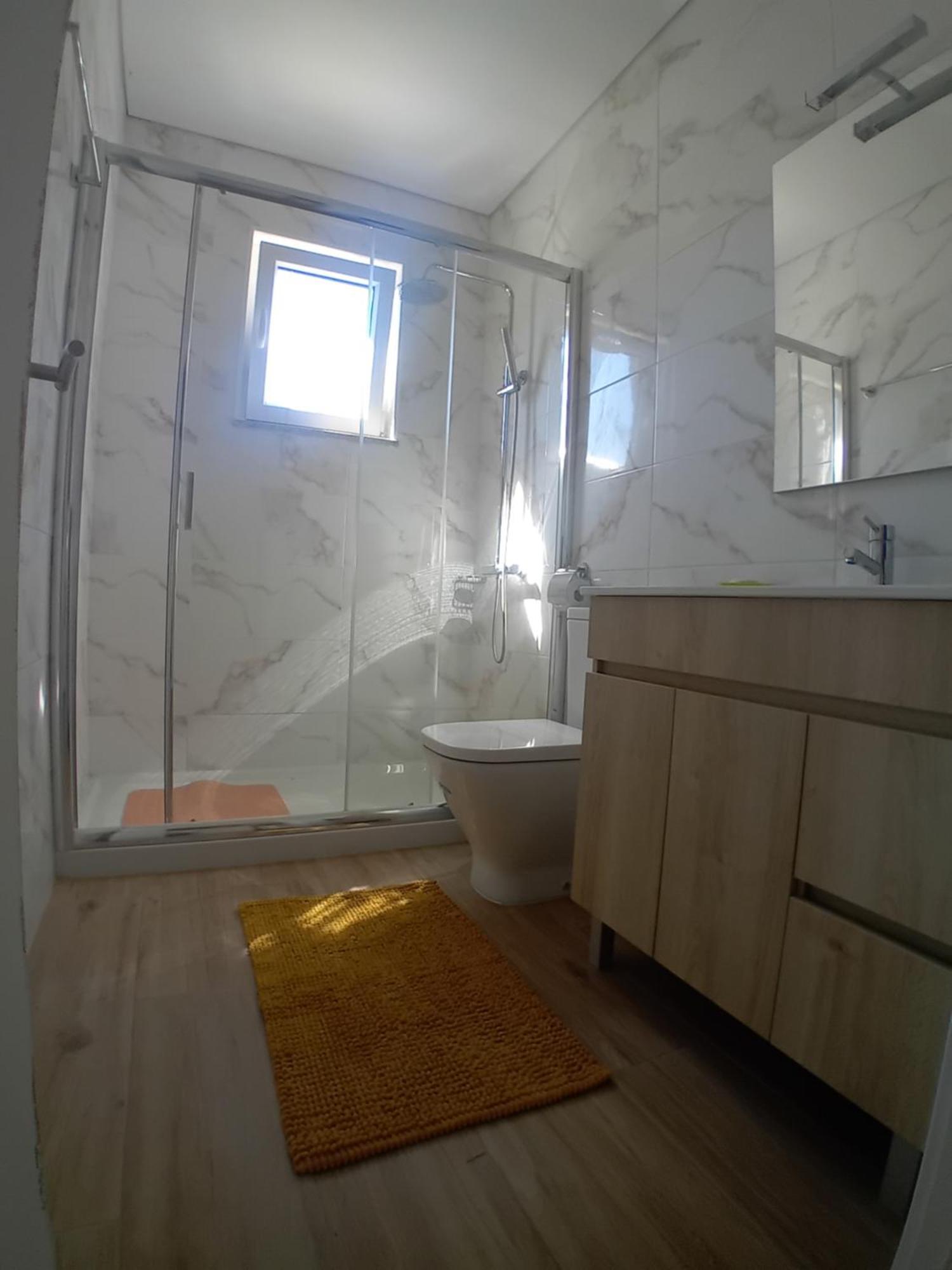 Casa Da Quinta Do Porto Villa Lamego Ngoại thất bức ảnh