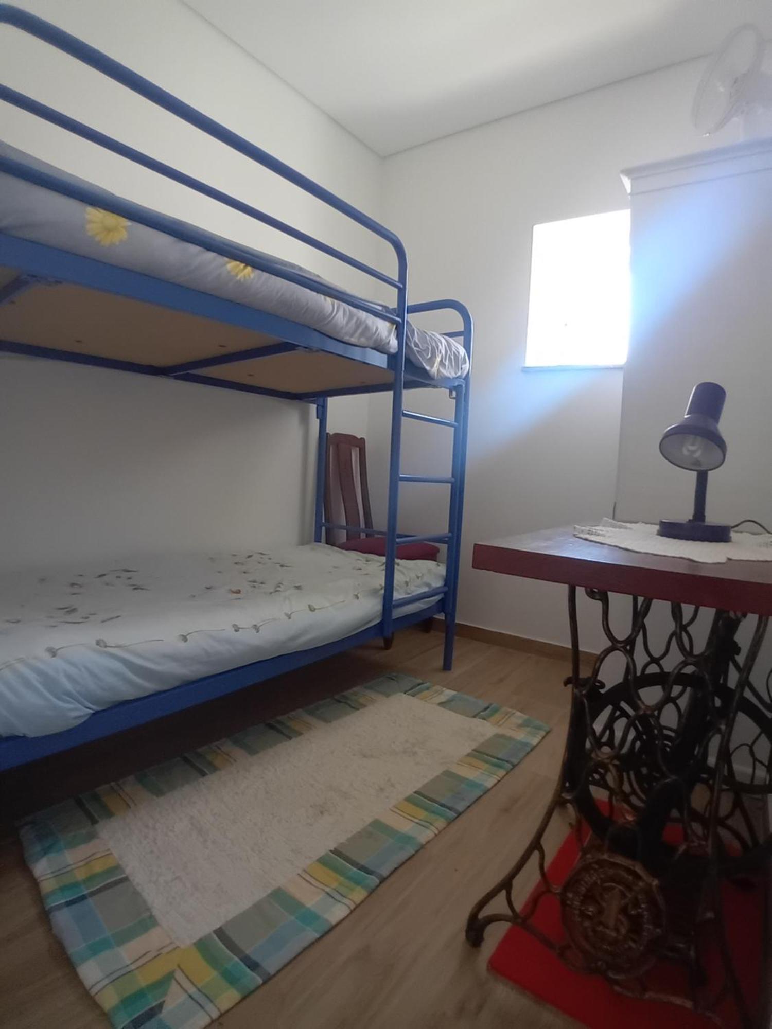 Casa Da Quinta Do Porto Villa Lamego Ngoại thất bức ảnh