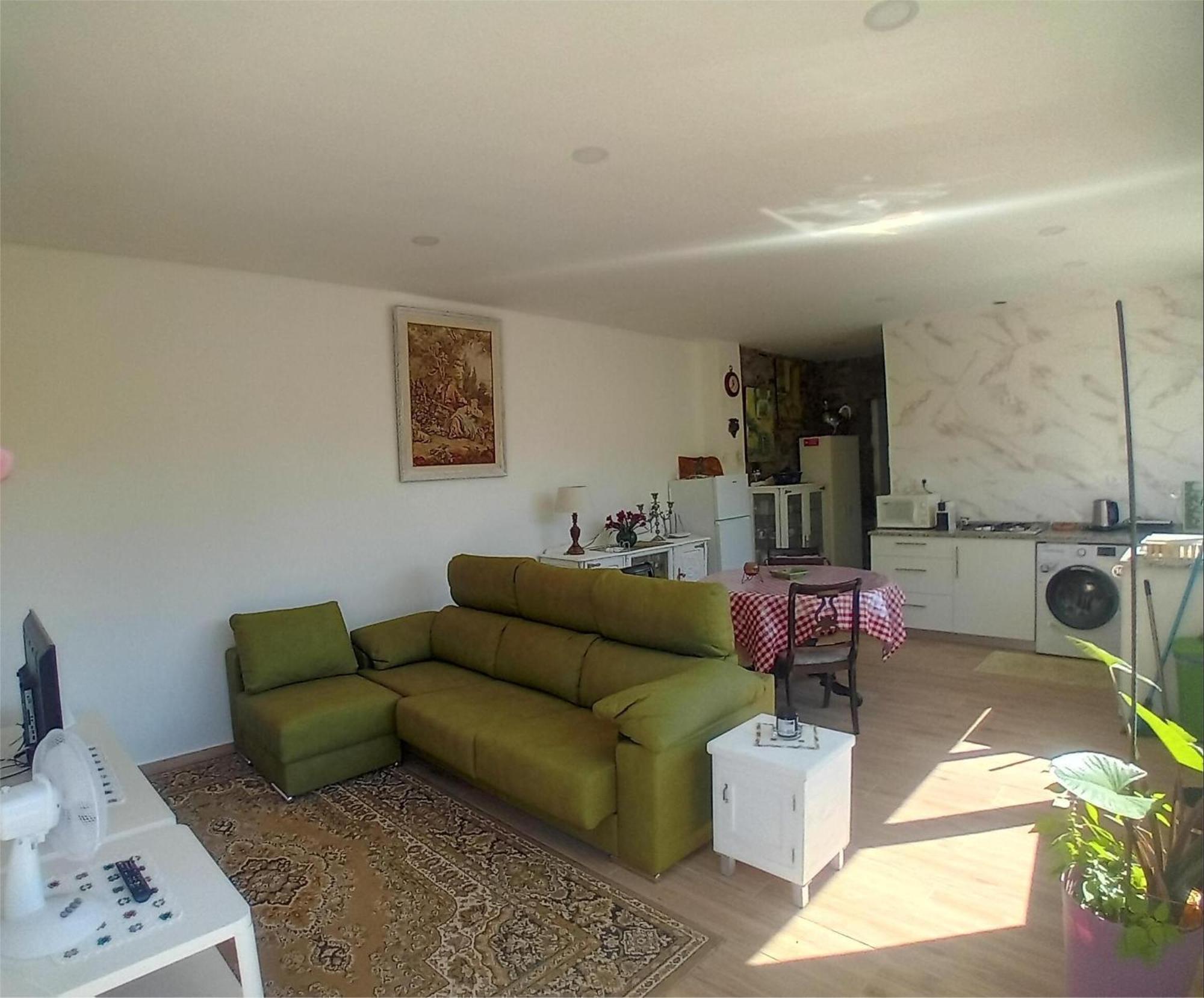 Casa Da Quinta Do Porto Villa Lamego Ngoại thất bức ảnh