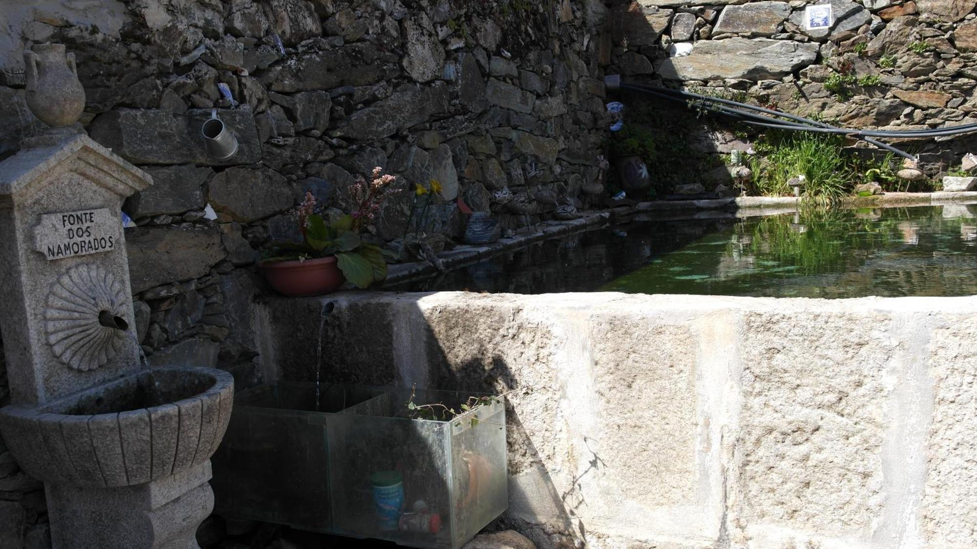 Casa Da Quinta Do Porto Villa Lamego Ngoại thất bức ảnh